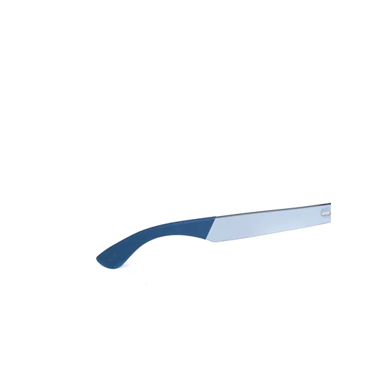 SUPER OCCHIALE DA SOLE