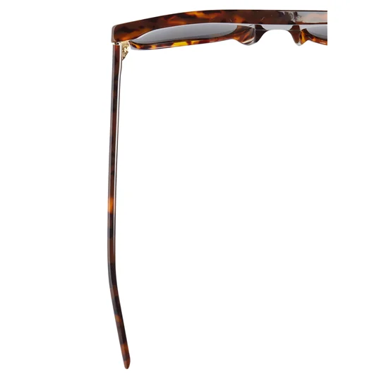 SUPER OCCHIALE DA SOLE FLAT TOP