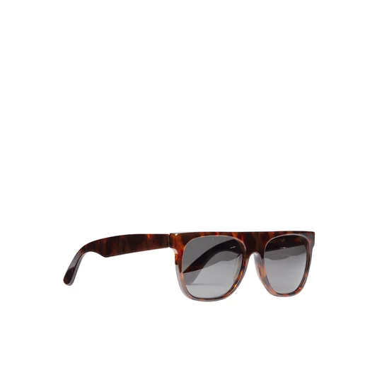 SUPER OCCHIALE DA SOLE FLAT TOP