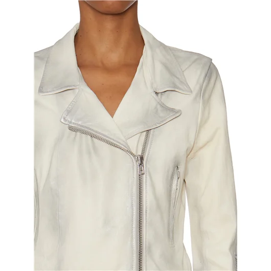 SWORD CHIODO IN PELLE