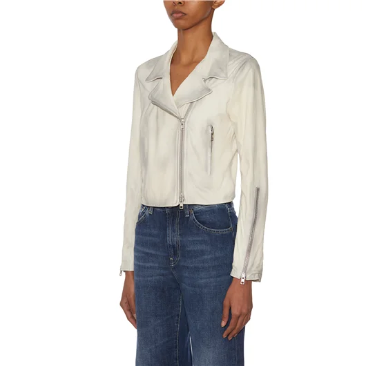 SWORD CHIODO IN PELLE