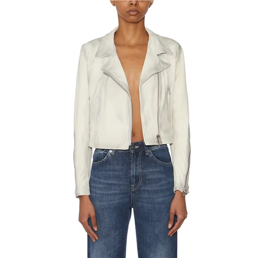 SWORD CHIODO IN PELLE