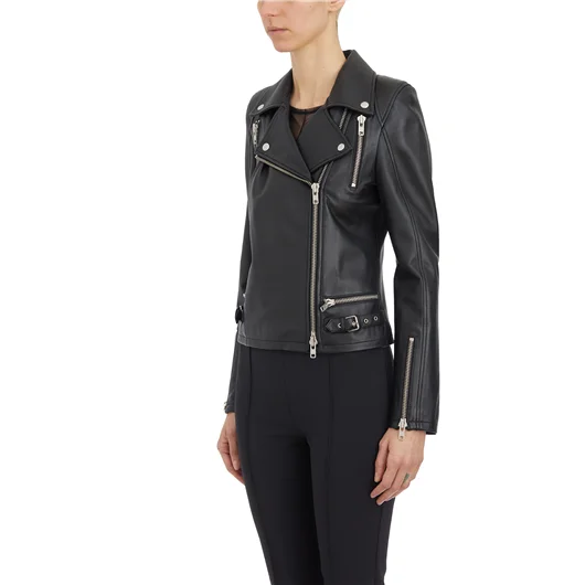 SWORD CHIODO IN PELLE