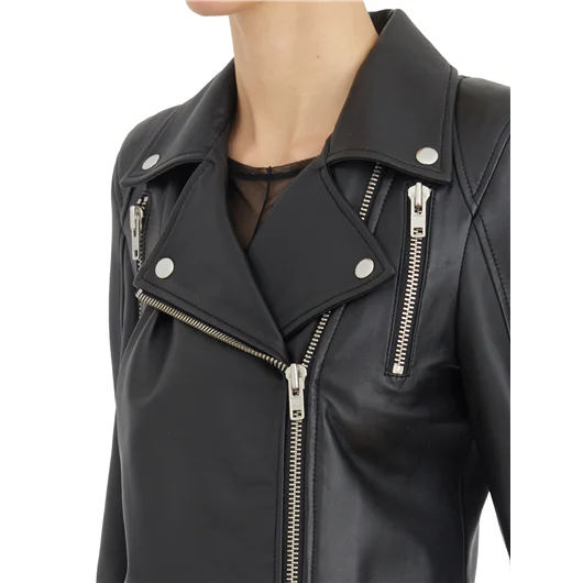 SWORD CHIODO IN PELLE