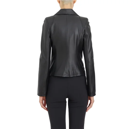 SWORD CHIODO IN PELLE