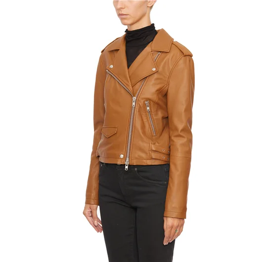 SWORD CHIODO IN PELLE