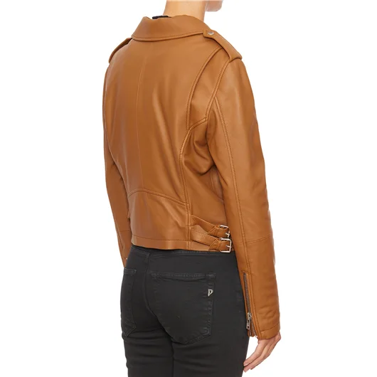 SWORD CHIODO IN PELLE