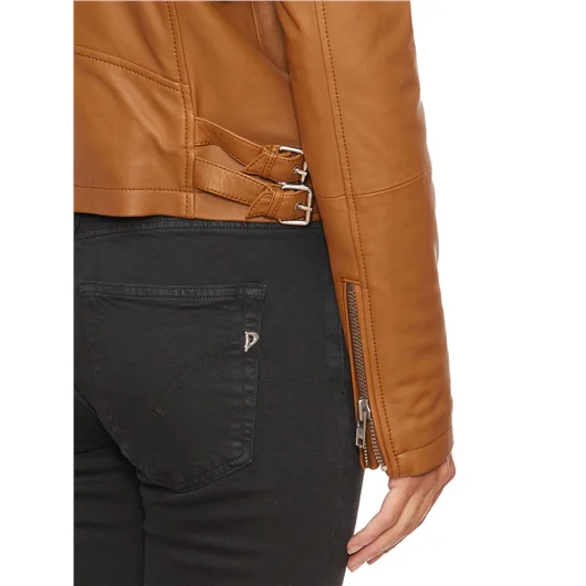 SWORD CHIODO IN PELLE