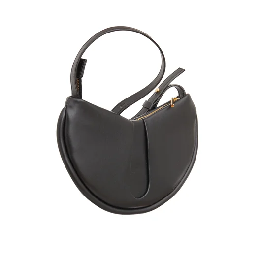 THEMOIRÈ BORSA EBE VEGAN FABRIC