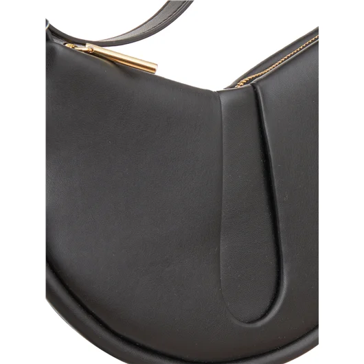 THEMOIRÈ BORSA EBE VEGAN FABRIC