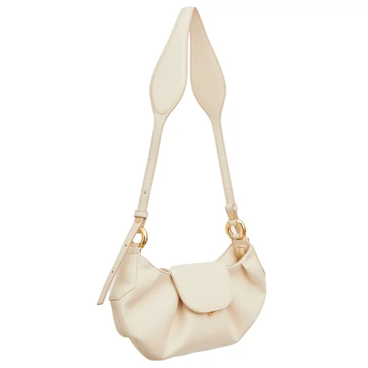 THEMOIRÈ BORSA MIMESI VEGAN FABRIC