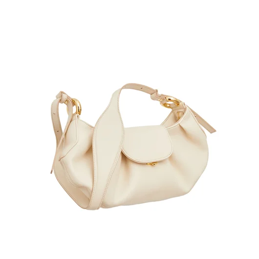 THEMOIRÈ BORSA MIMESI VEGAN FABRIC