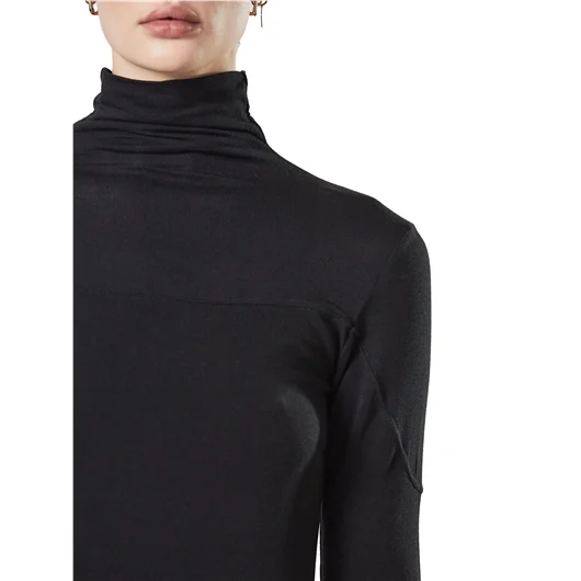 THOM KROM ABITO M/L BIMATERIALE