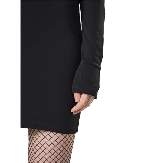 THOM KROM ABITO M/L BIMATERIALE