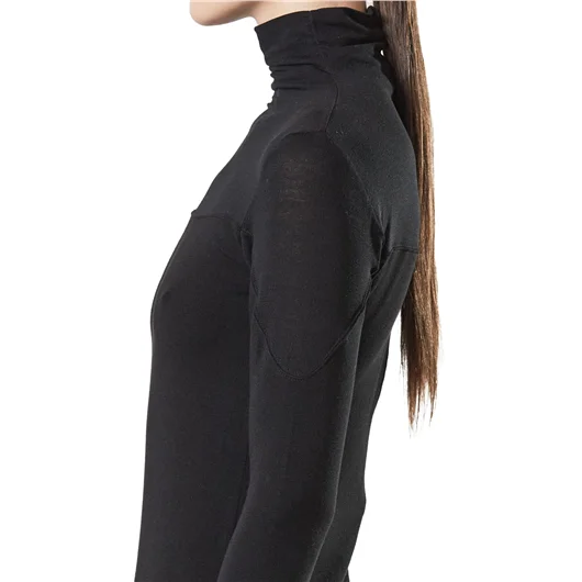 THOM KROM ABITO M/L BIMATERIALE