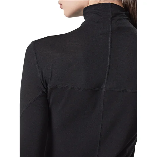 THOM KROM ABITO M/L BIMATERIALE