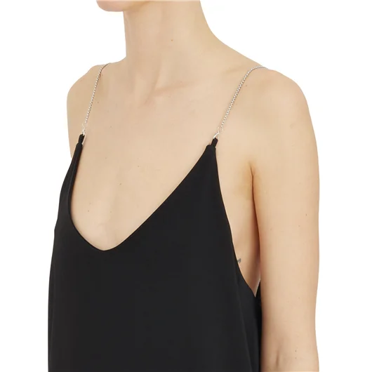 THOM KROM ABITO SOTTOVESTE