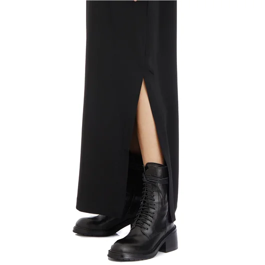 THOM KROM ABITO SOTTOVESTE