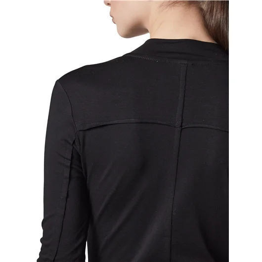 THOM KROM BODY M/L IN COTONE E MODAL