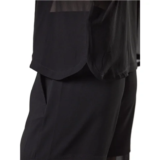 THOM KROM CAMICIA IN RAYON