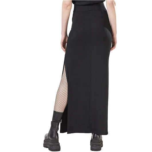 THOM KROM GONNA VITA ALTA IN VISCOSA