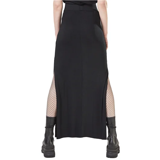 THOM KROM GONNA VITA ALTA IN VISCOSA