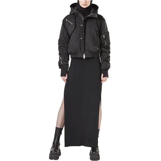 THOM KROM GONNA VITA ALTA IN VISCOSA