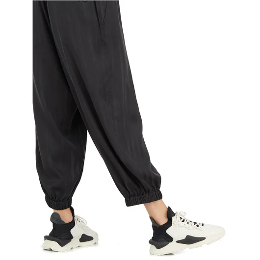 THOM KROM PANTALONE AMPIO IN COTONE