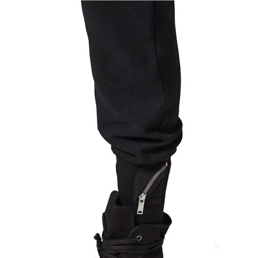 THOM KROM PANTALONE CAVALLO BASSO IN COTONE