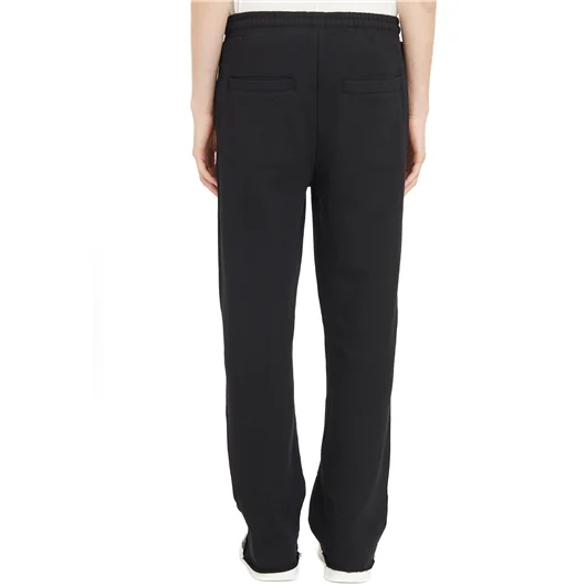 THOM KROM PANTALONE IN COTONE