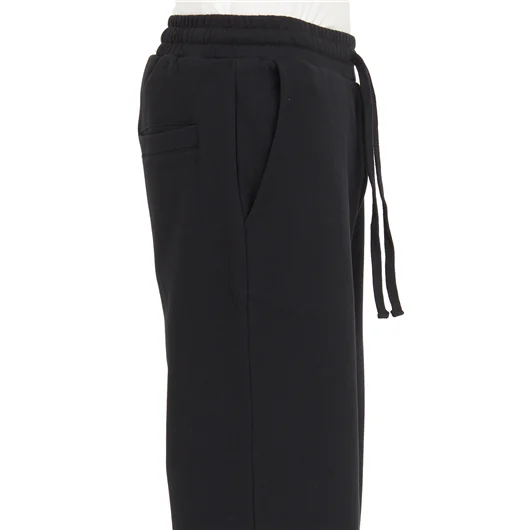 THOM KROM PANTALONE IN COTONE