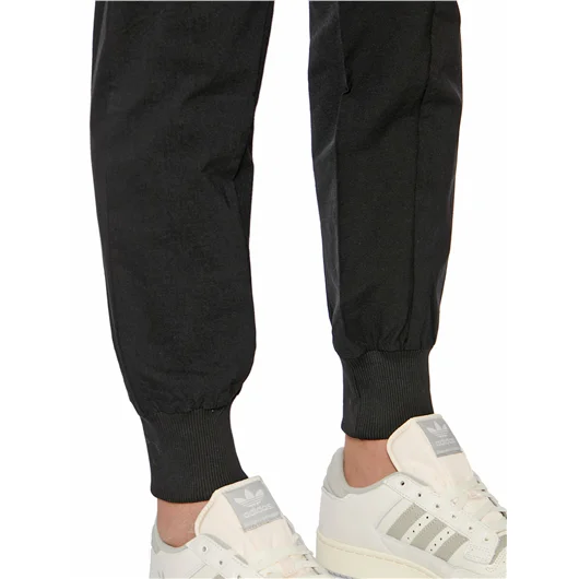 THOM KROM PANTALONE JOG. IN JERSEY