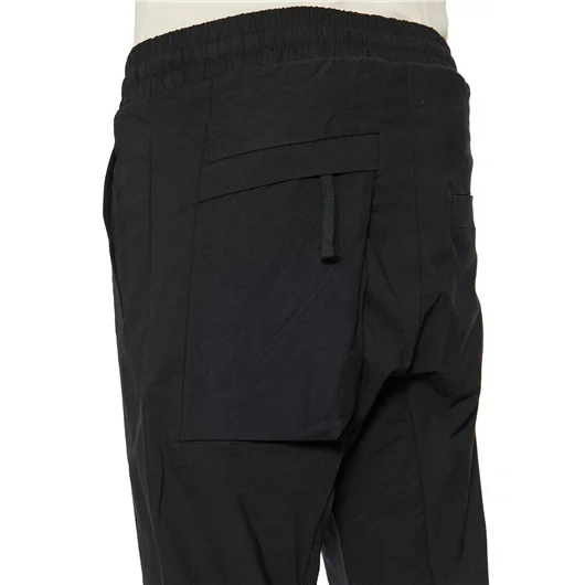 THOM KROM PANTALONE JOG. IN JERSEY