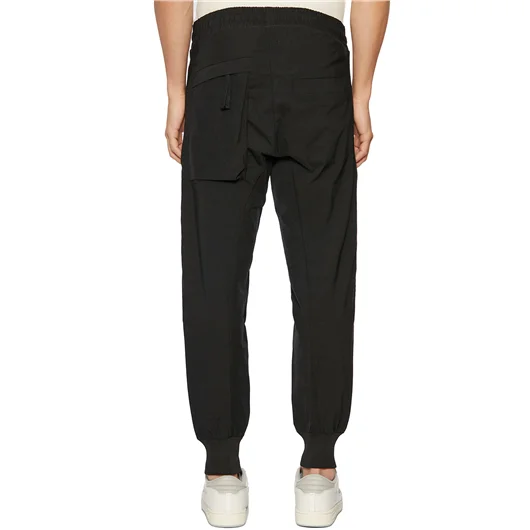 THOM KROM PANTALONE JOG. IN JERSEY