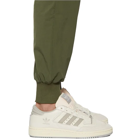 THOM KROM PANTALONE JOG. IN NYLON