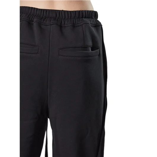 THOM KROM PANTALONI MORBIDI IN COTONE