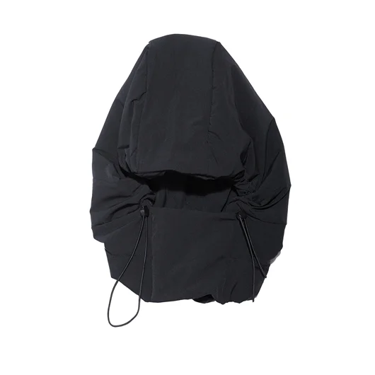 THOM KROM PASSAMONTAGNA IMBOTTITO