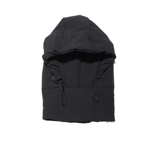 THOM KROM PASSAMONTAGNA IMBOTTITO