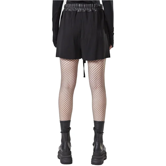 THOM KROM SHORT CON FASCIA ELASTICA