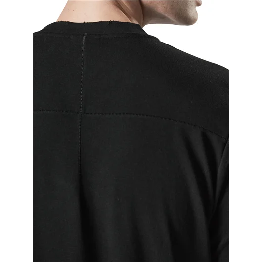 THOM KROM T-SHIRT CON MANICHE A 3/4