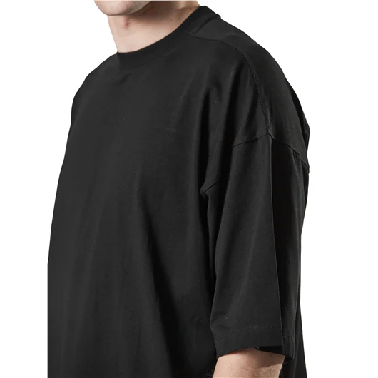THOM KROM T-SHIRT OVERSIZE