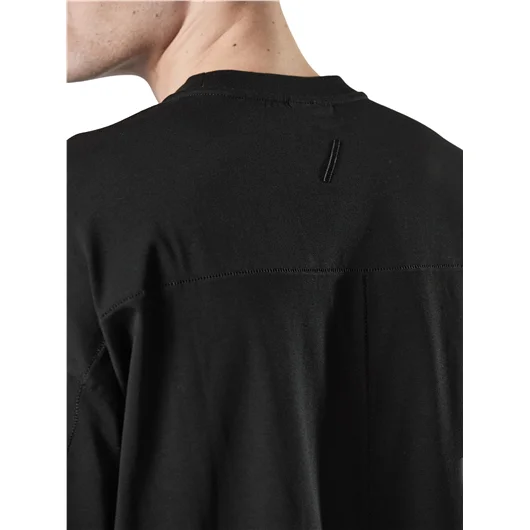 THOM KROM T-SHIRT OVERSIZE