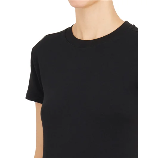 THOM KROM T-SHIRT SLIM FIT