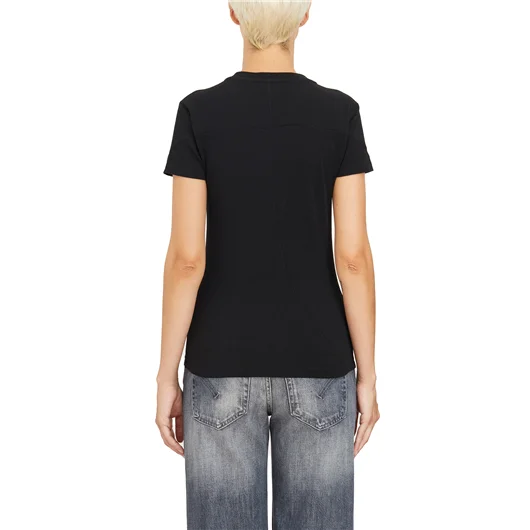 THOM KROM T-SHIRT SLIM FIT