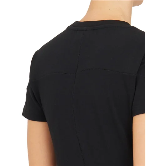 THOM KROM T-SHIRT SLIM FIT