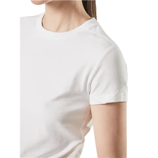 THOM KROM T-SHIRT SLIM FIT