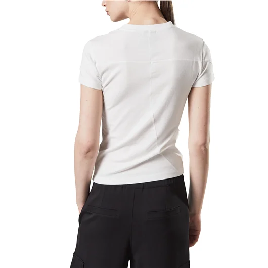 THOM KROM T-SHIRT SLIM FIT