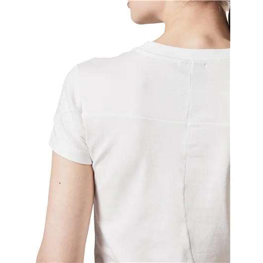 THOM KROM T-SHIRT SLIM FIT