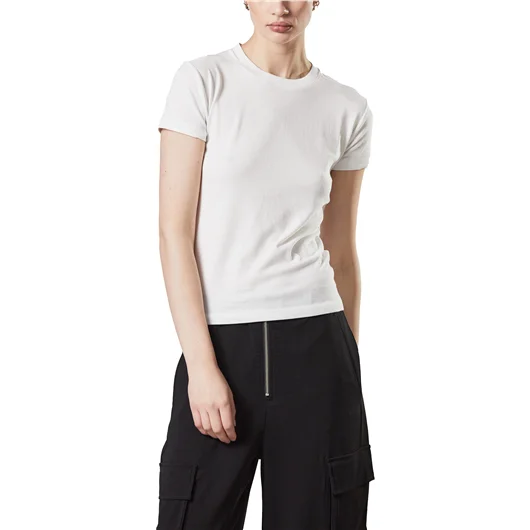 THOM KROM T-SHIRT SLIM FIT