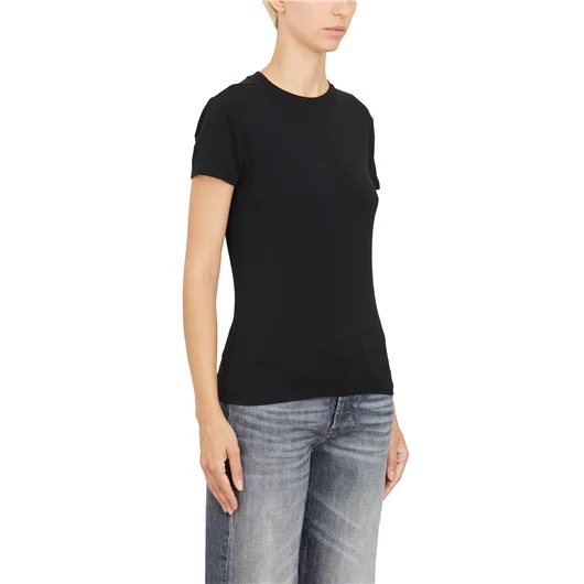 THOM KROM T-SHIRT SLIM FIT